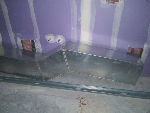 Hardware Store «Harbor Freight Tools», reviews and photos, 8500 Whittier Blvd, Pico Rivera, CA 90660, USA