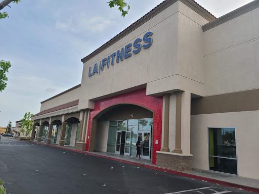 Gym «LA Fitness», reviews and photos, 3531 W Century Blvd, Inglewood, CA 90303, USA