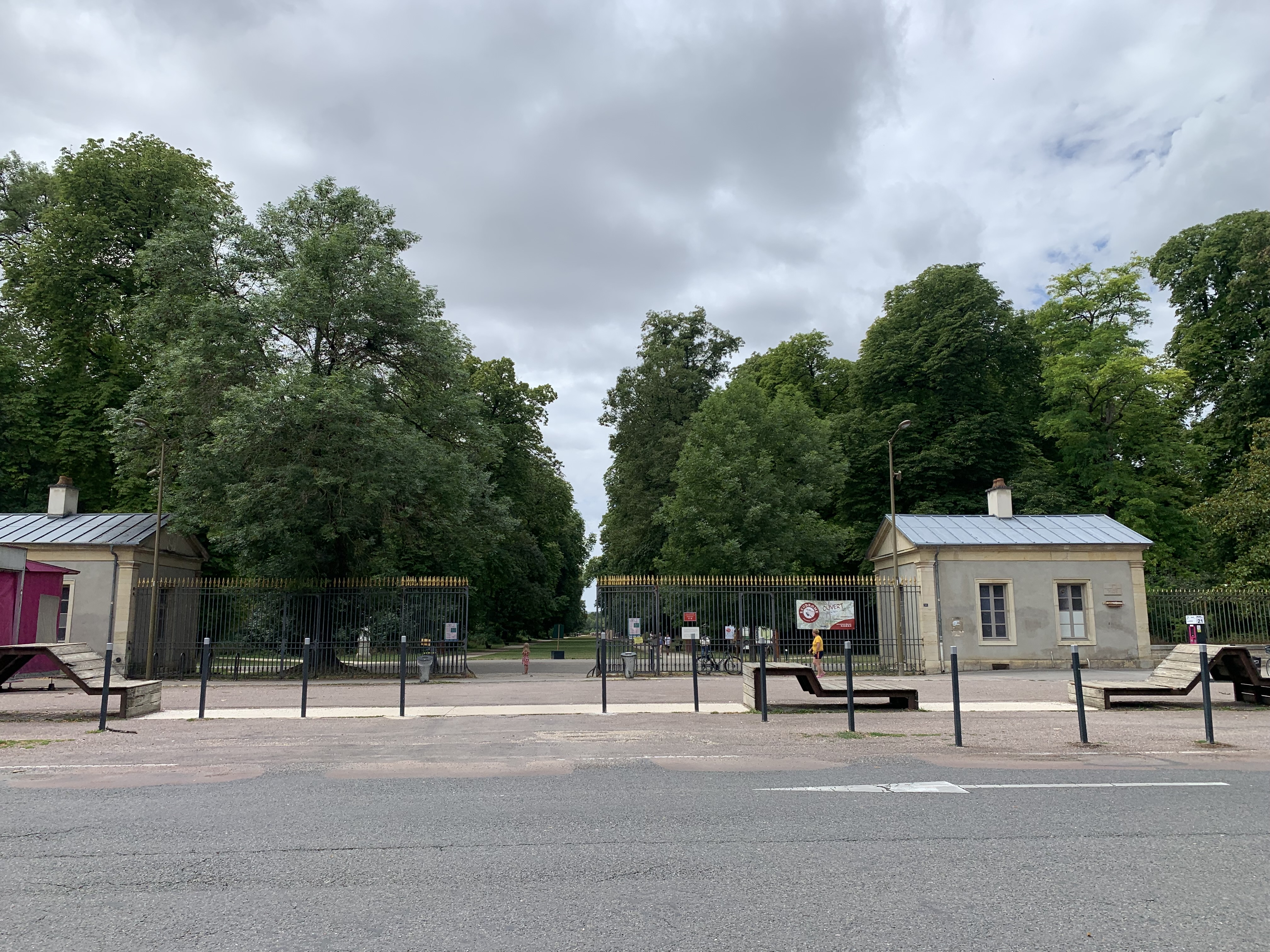 Photo n° 5 de l'avis de Bastien. fait le 21/07/2023 à 16:43