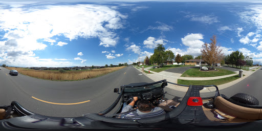 Furniture Store «RC Willey», reviews and photos, 1693 W 2700 S, Syracuse, UT 84075, USA