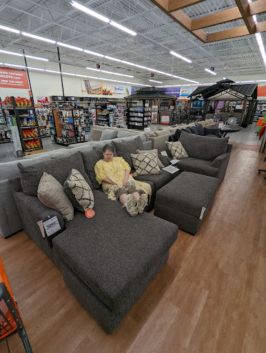 Discount Store «Big Lots», reviews and photos, 2445 Nashville Rd, Bowling Green, KY 42101, USA