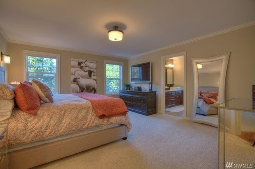 Painting «Painting America Inc», reviews and photos, 15408 101st Pl NE, Bothell, WA 98011, USA