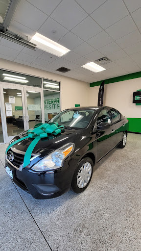 Used Car Dealer «Enterprise Car Sales», reviews and photos, 7807 Indiana Ave, Riverside, CA 92504, USA