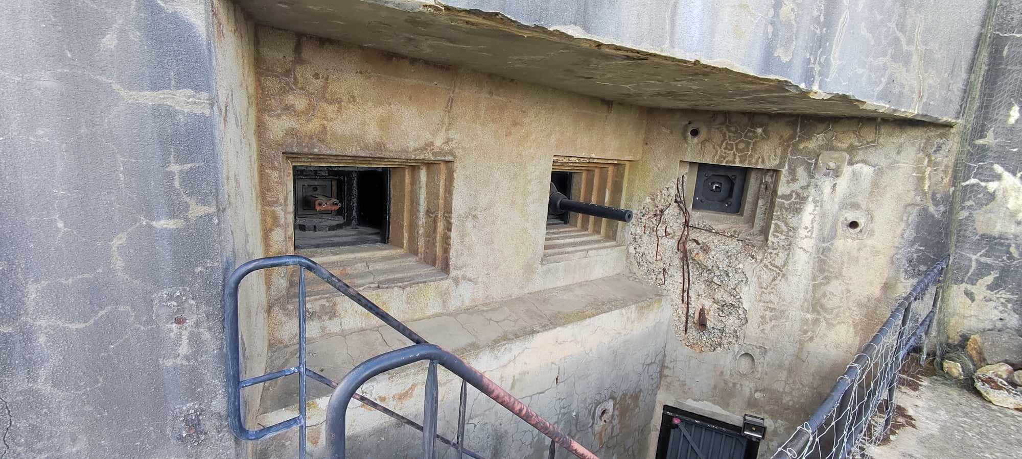 Photo n° 15 de l'avis de Samantha.a fait le 26/07/2023 à 16:45