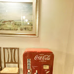 Photo n°6 de l'avis de G. fait le 11/02/2018 à 10:53 sur le  Ristorante Ai Gelsi à Montebelluna