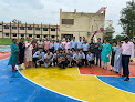 Shamrock School (a Co Educational Sr. Sec. School) Kaithal