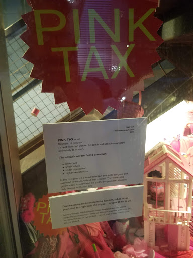 Performing Arts Group «Know Theatre of Cincinnati», reviews and photos, 1120 Jackson St, Cincinnati, OH 45202, USA