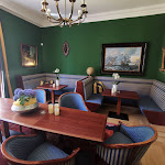 Photo n°3 de l'avis de Yuzu.l fait le 30/05/2019 à 07:50 sur le  Hotel Villa Monte Vino à Potsdam