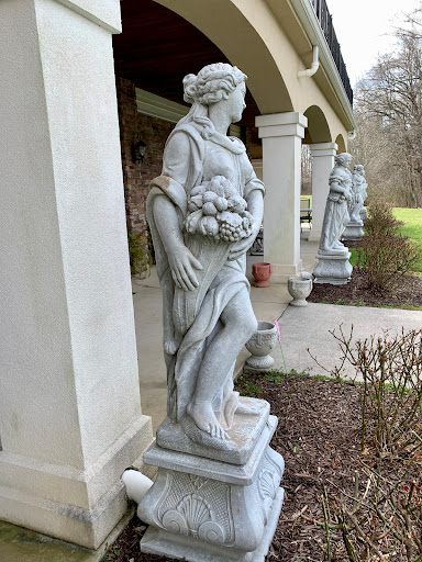 Winery «DelMonaco Winery & Vineyards», reviews and photos, 600 Lance Dr, Baxter, TN 38544, USA