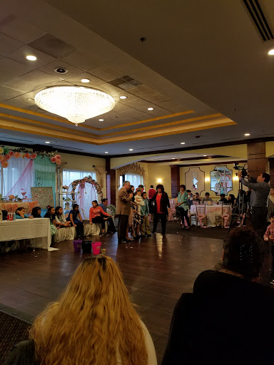 Lounge «MIST Lounge I Restaurant I Hookah», reviews and photos, 46110 Lake Center Plaza, Sterling, VA 20165, USA