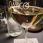 Photo n°4 de l'avis de Paolo.r fait le 19/10/2023 à 20:48 sur le  Ristorante CLASSICO à Brescia