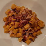 Photo n°1 de l'avis de Pietro.o fait le 14/02/2019 à 22:08 sur le  Ristorante La Bissa à Desenzano del Garda