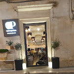 Photo n°1 de l'avis de Rachele.n fait le 16/08/2023 à 06:00 sur le  Operaprima - Ristorante Pizzeria à Ostuni