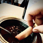 Photo n°6 de l'avis de davide.e fait le 06/02/2024 à 13:13 sur le  Ristorante Da Carla à Stevani