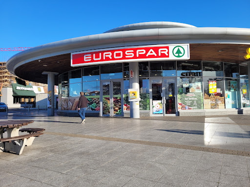 EUROSPAR