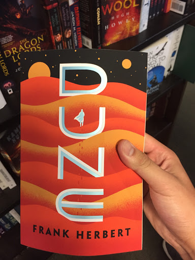 Book Store «Barnes & Noble», reviews and photos, 894 Marsh St, San Luis Obispo, CA 93401, USA