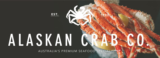 Alaskan Crab Co.
