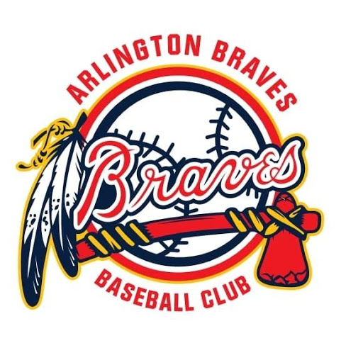 Arlington Braves Baseball
