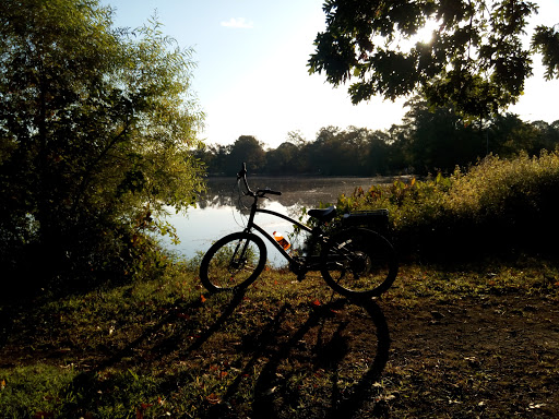 Bicycle Store «Sunrise Tri», reviews and photos, 520 Sunrise Hwy, West Babylon, NY 11704, USA