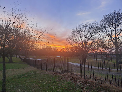 Golf Course «Gleneagles Country Club», reviews and photos, 5401 W Park Blvd, Plano, TX 75093, USA