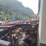 Photo n°1 de l'avis de Maria.� fait le 01/11/2023 à 00:45 sur le  Taberna da Poncha à 