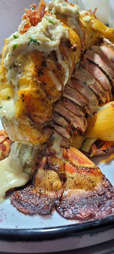 Cl. 41b #31-32, Villavicencio, Meta