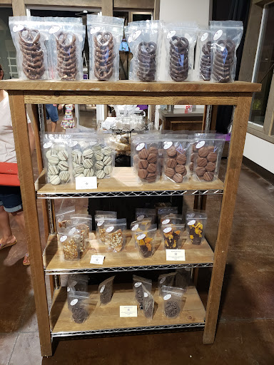 Ice Cream Shop «Rolled Mountain Creamery», reviews and photos, 75 Foothill Rd #5a, Reno, NV 89511, USA