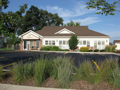 Grayslake Family Dental Center