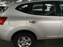 Payless Car Rental - Photo 3 - Car repair in Houston, TX, Houston