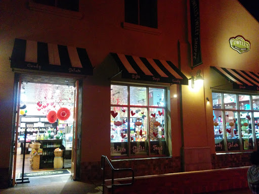 Candy Store «Powells Sweet Shop», reviews and photos, 1020 Court St, San Luis Obispo, CA 93401, USA