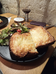 Photo n°19 de Chai Pascal à Saint-Émilion ()