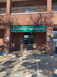 Aveanna Healthcare - Photo 2 - Car repair in Tyler, TX, Tyler