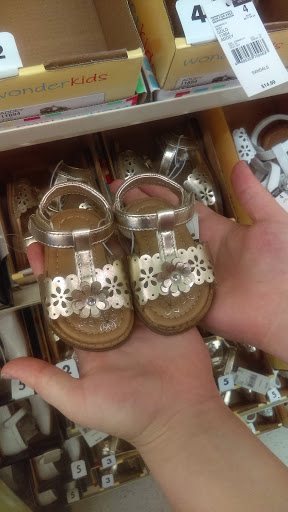 Discount Store «Kmart», reviews and photos, 15200 E Colfax Ave, Aurora, CO 80011, USA