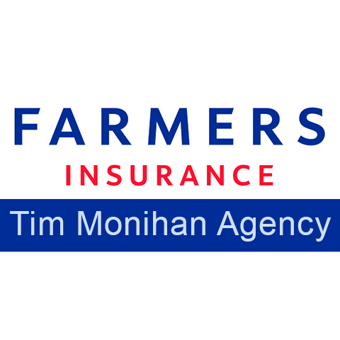 Insurance Agency «Farmers Insurance - Timothy Monihan», reviews and photos