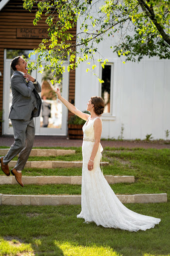 Community Center «The Byron Colby Barn», reviews and photos, 1561 Jones Point Rd, Grayslake, IL 60030, USA