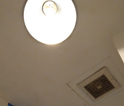 PAPAHO HOTEL photo