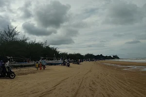 Pantai Badur image