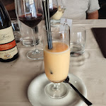 Photo n°20 de l'avis de Patty. fait le 03/07/2022 à 18:59 sur le  Albergo Ristorante Ciocca à Castelnuovo Don Bosco