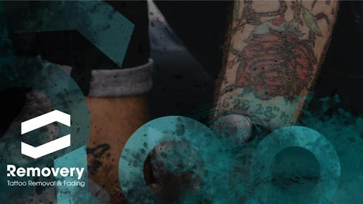 Explore women shoulder tattoo ideas, creative tattoo ideas in Honolulu, available at Removery Tattoo Removal & Fading