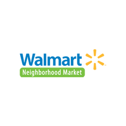 Supermarket «Walmart Neighborhood Market», reviews and photos, 117 Marketplace Dr, Hampton, VA 23666, USA
