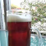 Photo n°5 de l'avis de Der.i fait le 21/09/2023 à 04:43 sur le  Restaurant Am Zundelsfelsen à Schönau