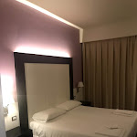 Photo n°7 de l'avis de Mirko.r fait le 25/05/2018 à 17:42 sur le  Grand Hotel Balestrieri à Melissa