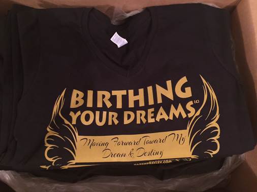 Book Publisher «Anointed Press Graphics, Inc», reviews and photos, 11191 Crain Hwy, Cheltenham, MD 20623, USA