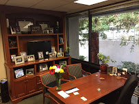 Bucks County Financial Planning Group, Inc. - Photo 3 - Car repair in Westlake Village, CA, Thousand Oaks