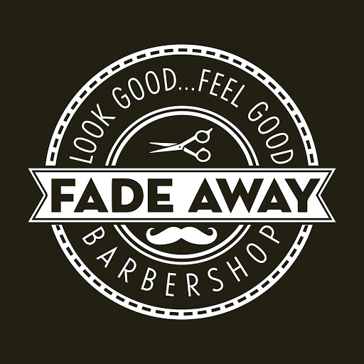 Barber Shop «Fade Away Barbershop Hampton Park», reviews and photos, 5353 Gunn Hwy, Tampa, FL 33624, USA