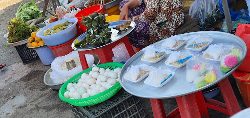 Top 20 cachs vẽ cửa hàng Huyện Tịnh Biên An Giang 2022