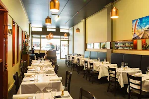 Aagaman Indian Nepalese Restaurant: Port Melbourne (Bay Street) image