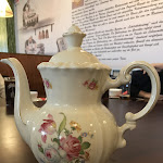 Photo n°1 de l'avis de mengyuan.a fait le 04/05/2019 à 16:14 sur le  China Restaurant Long 沽月楼 à Planegg