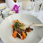 Photo n°13 de l'avis de Jim.a fait le 13/01/2024 à 11:57 sur le  Hotel Bayerischer Hof à Munich