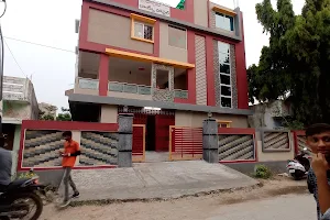 Vaagdevi Boys Hostel image